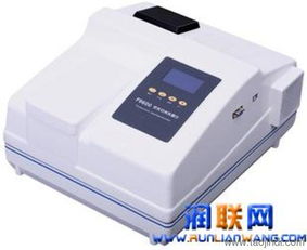 煙臺(tái)分光測色計(jì)CI60 特征、價(jià)格、廠家與設(shè)備圖片全解析