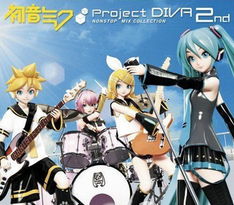 糖水三國亂入角色出處大放送 動(dòng)漫篇與游戲開發(fā)探秘