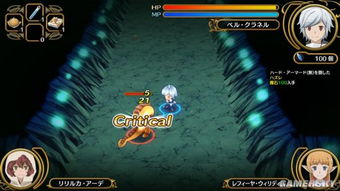 《在地下城尋求邂逅是否搞錯(cuò)了什么 無限戰(zhàn)斗》發(fā)售延期，預(yù)定2019年內(nèi)登場(chǎng)