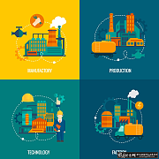 汪小耗的花瓣個(gè)人主頁 動(dòng)漫技術(shù)開發(fā)的探索者